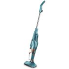 Deerma DX900 Vertikālais Putekļu Sūcējs | Cordless Vertical Vacuum Cleaner