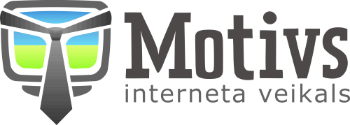 Motivs.lv